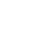 Door Repair in Boise