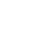 Garage Door Repair in Boise