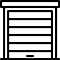 Home Garage Door Services