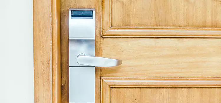 Advanced Solutions in Boise, ID for Modern Security