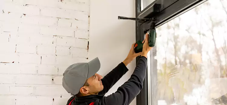 Automatic Door Opener Commercial Boise