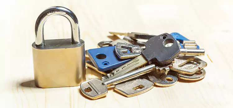 Why Choose Our Broken Key Services in Boise, ID?