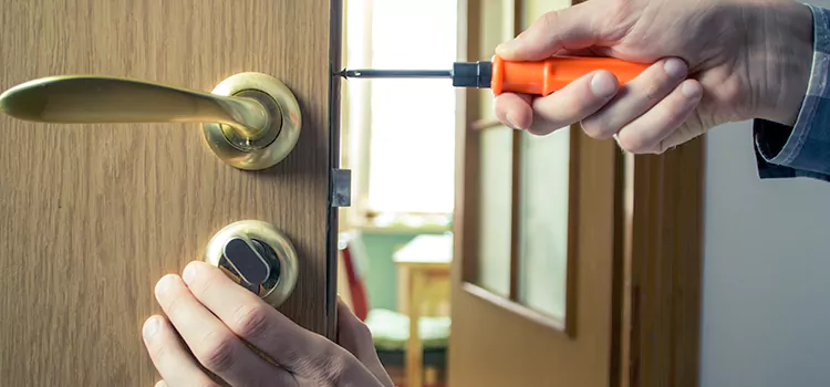 Garage Door Installation Boise