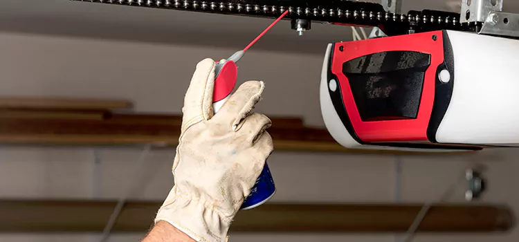 Specialized Opener Services & Brands in Boise, ID