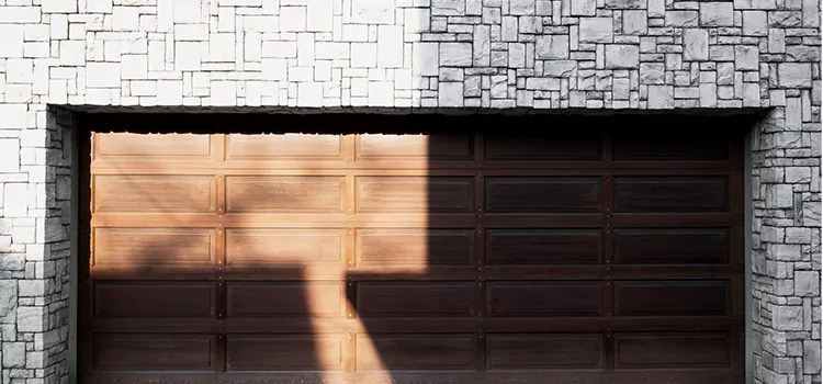 Garage Door Installation Boise
