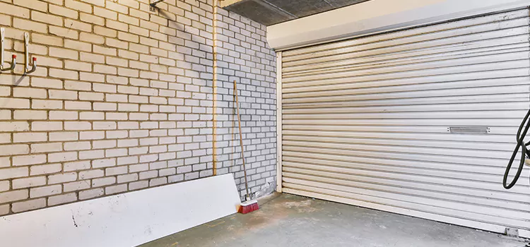 Comprehensive Solutions for Every Garage in Boise