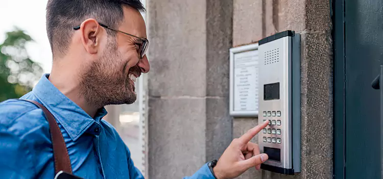 Advanced Solutions for Enhanced Security in Boise, ID