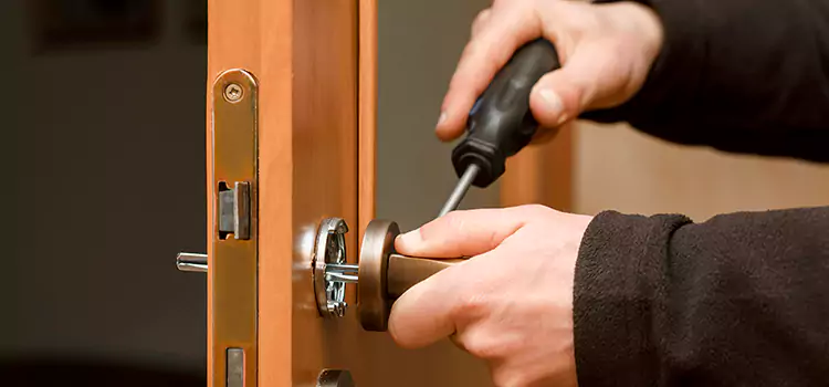 Rekey Car Locks Boise