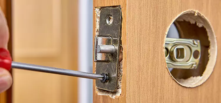 File Cabinet Lock Replacement Boise