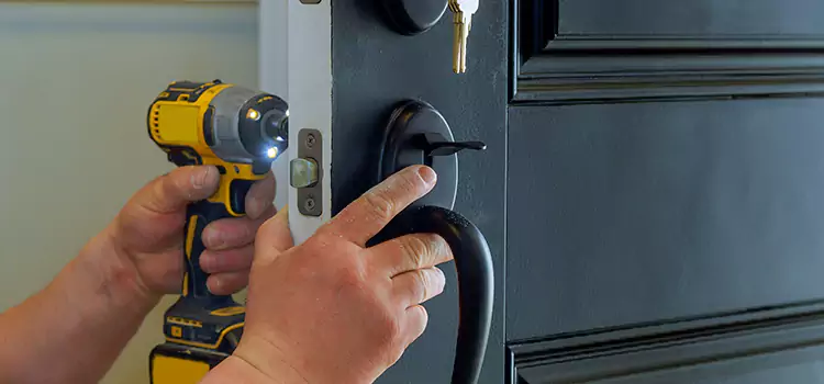Mobile Automotive Locksmith Boise