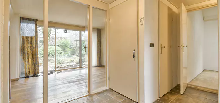 Why Choose Our Pocket Door Experts in Boise, ID?