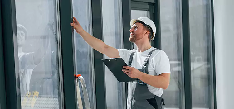 Comprehensive Solutions for Your Sticking Doors in Boise, ID