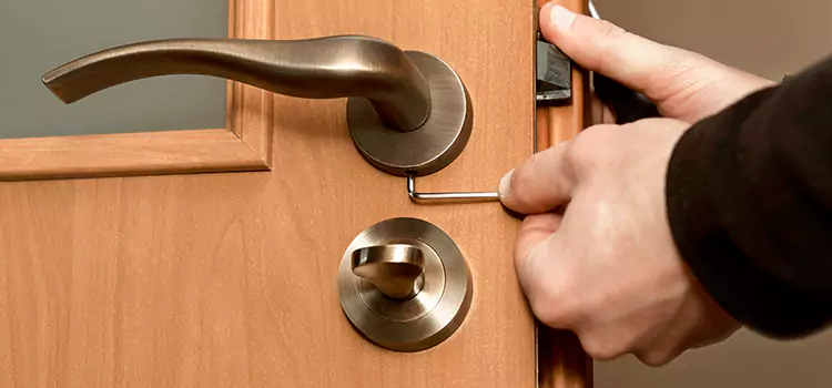 Access Control System Integration Boise