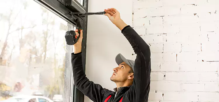 Why Choose Us for Your Door Closer Needs in Boise