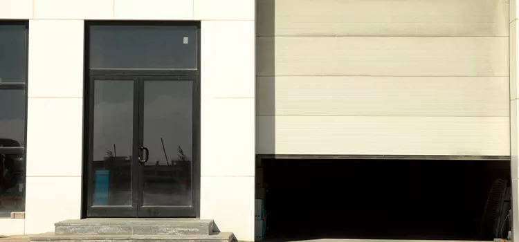 Choose Door & Gate Services Boise for Unmatched Expertise