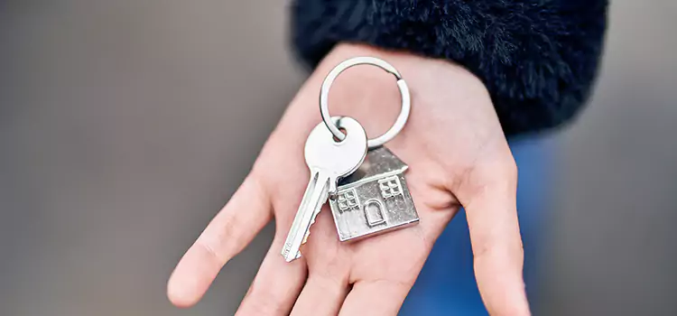 Trusted Broken Key Extraction Boise