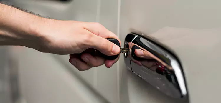 Car Unlock Service Price Boise
