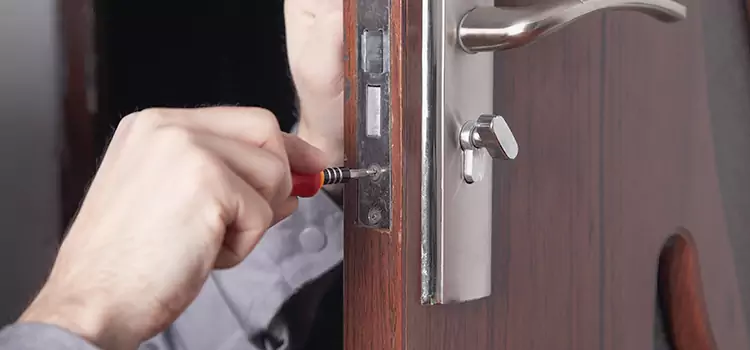 Oven Door Hinge Repair Boise