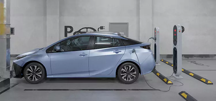 Residential Parking Solutions Boise