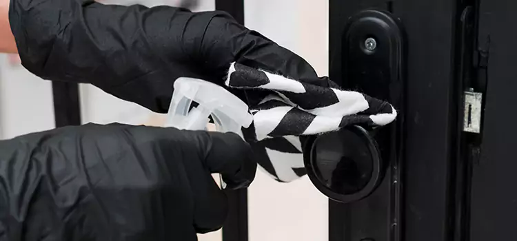 24 Hour Mobile Locksmith Boise