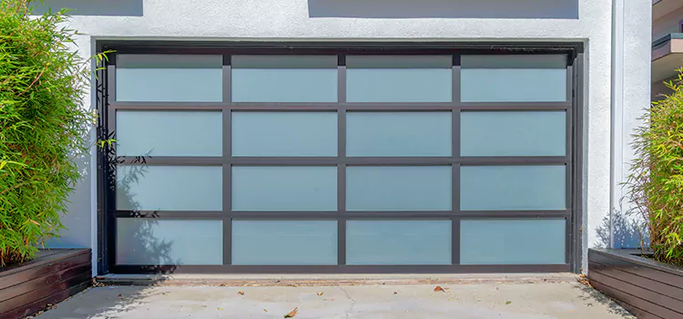 Why Choose Us for Garage Door Care in Boise, ID?