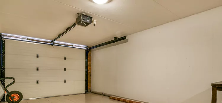 Top-Rated Garage Door Opener Installation in Boise, ID