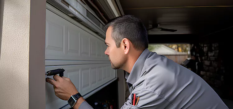 Why Choose Our Weather Stripping Experts in Boise, ID?