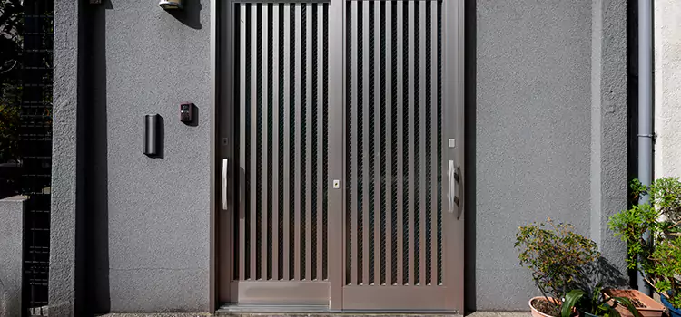 Why Choose Us for Your Security Needs in Boise, ID?