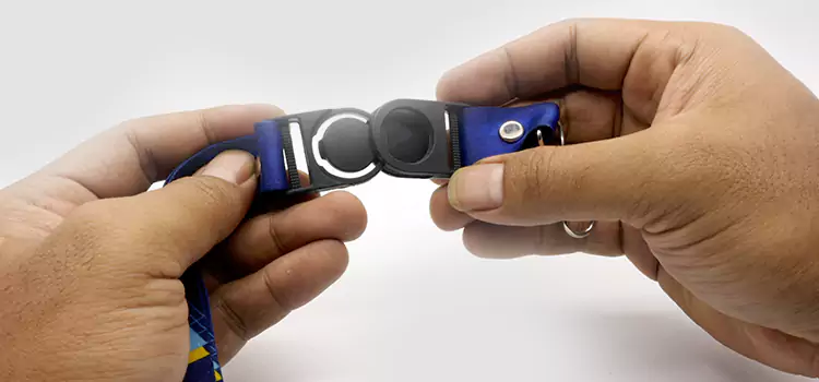 Our Professional Key Fob Installation Process in Boise, ID