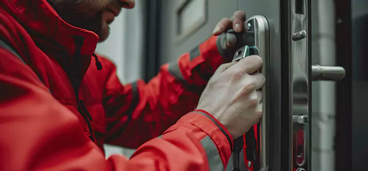 Mobile Car Key Service Boise
