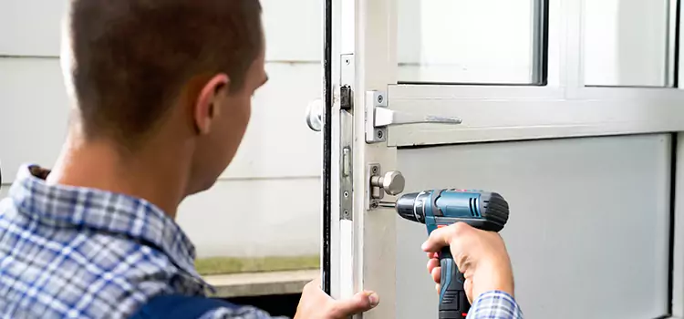 Experienced and Reliable Technicians Boise