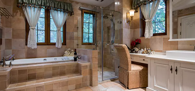Universal Remodeling Boise