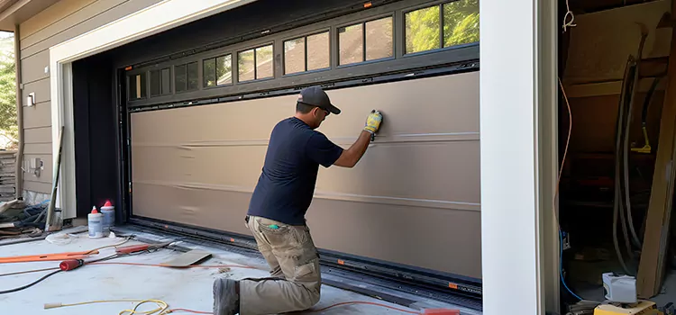 Vinyl Weather Stripping & Seals Boise