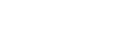 Door & Gate Services Boise